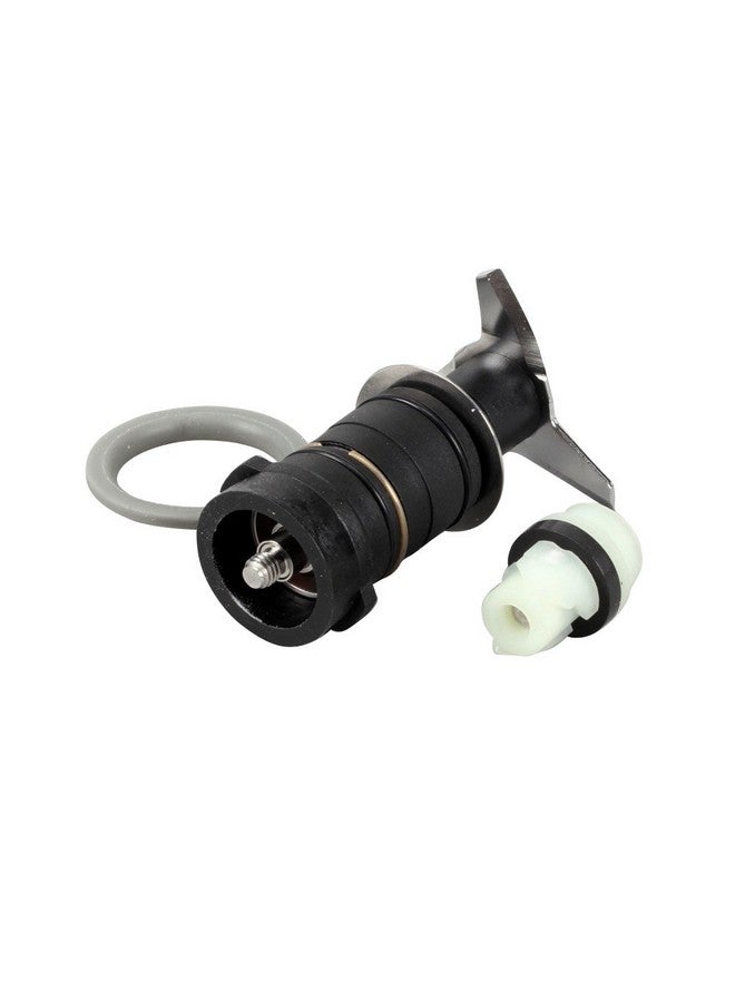 Robot Coupe 39337 Blade Assembly