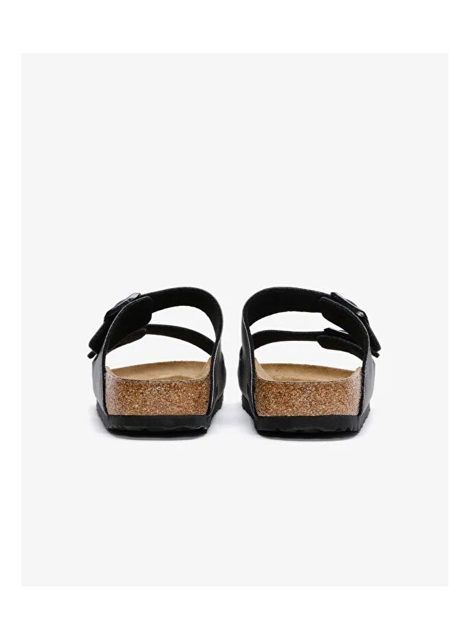 BIRKENSTOCK Arizona Birko - Flor 2 Strappy Sandals - Image 5