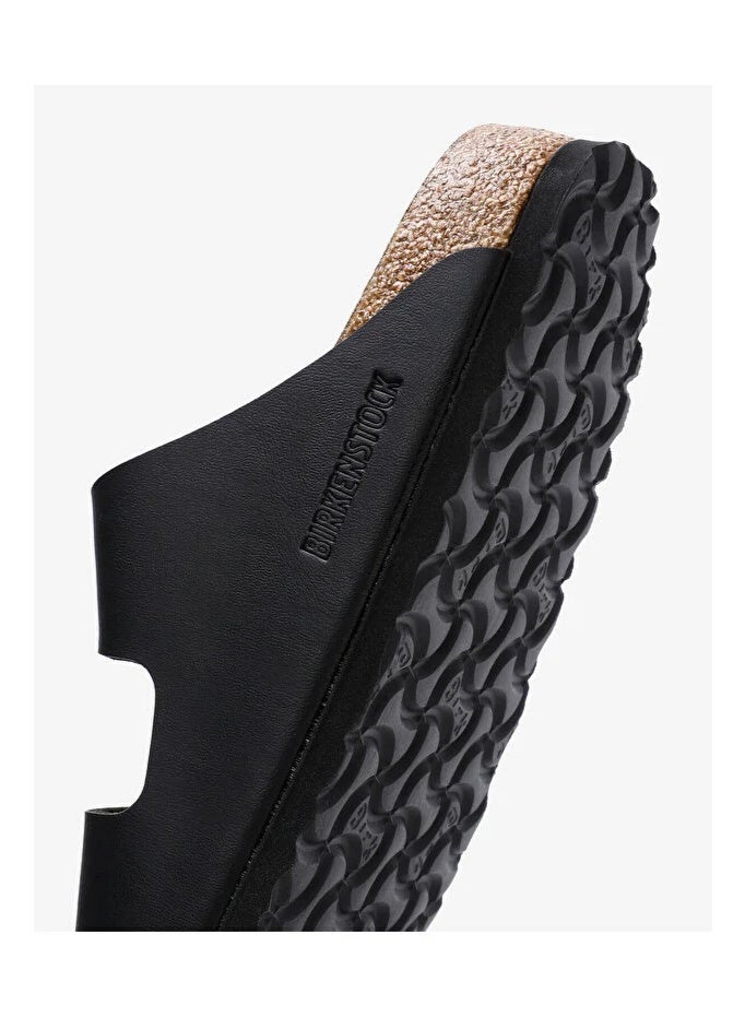 BIRKENSTOCK Arizona Birko - Flor 2 Strappy Sandals - Image 2