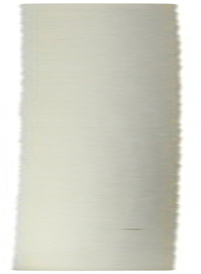 Oasis Supply Premium Sucker Sticks, 100 Pieces, 6 Inches
