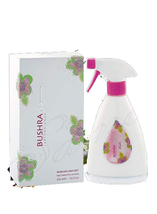 الرصاصي معطر بشرى 375 مل - Image 1