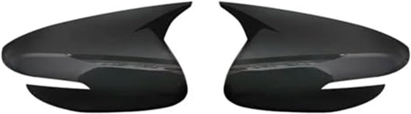 Wivplex Rearview Mirror Cover for Kia K3 Cerato Forte - Image 1