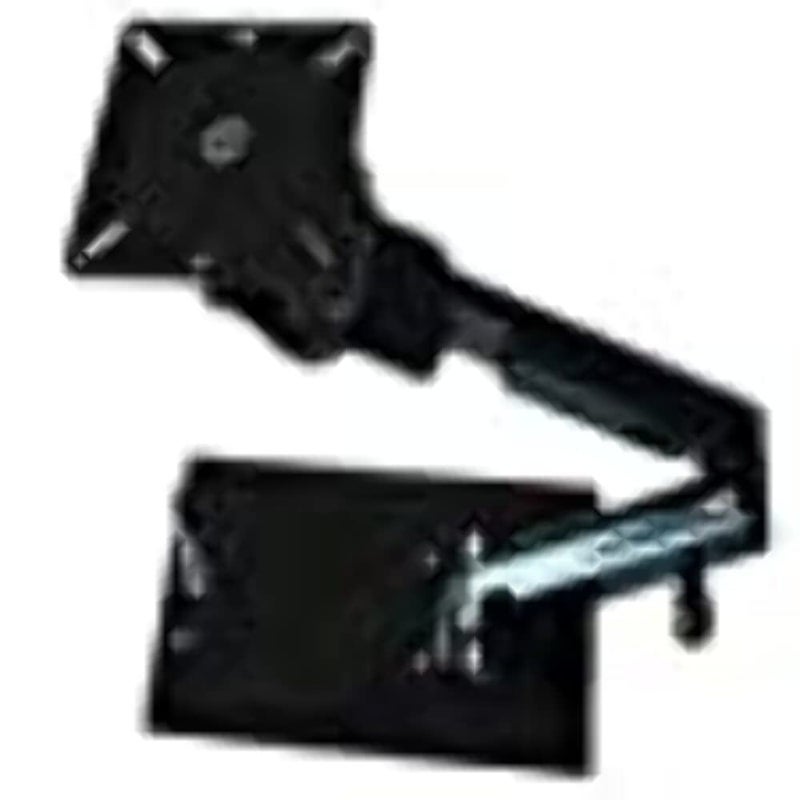 RAMCO MSDSL1 LCD TV Bracket - Image 2