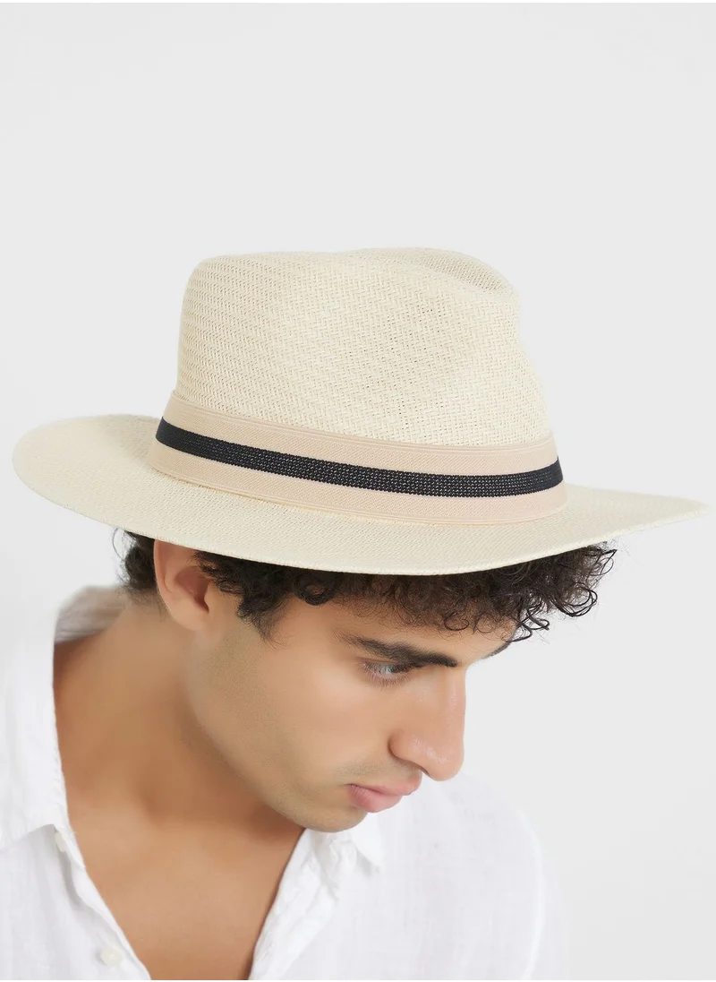 سفنتي فايف Casual Hat