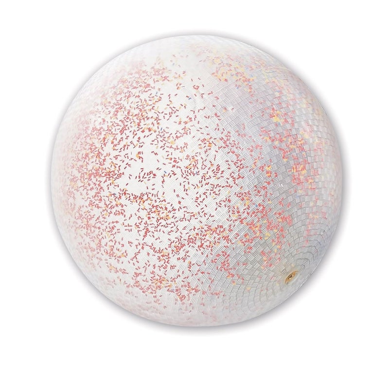 TickiT 75045 Constellation Ball Learn to Throw Catch Tactile Learning Balls Sensory Ball