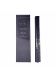 Sensai Highlighting Concealer by SENSAI HC03 3.5ml  - Image 1