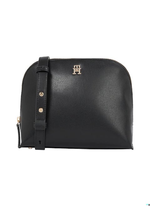 Modern Crossover Handbag
