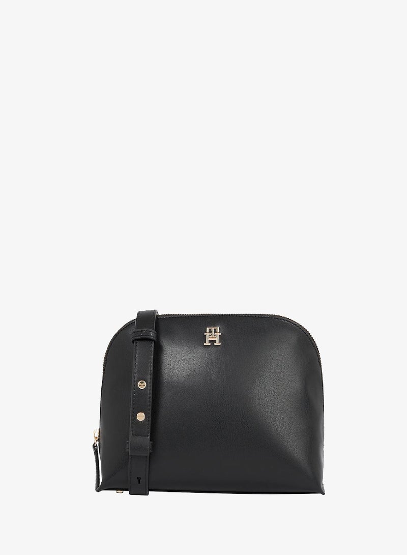 TOMMY HILFIGER Modern Crossover Handbag - Image 1