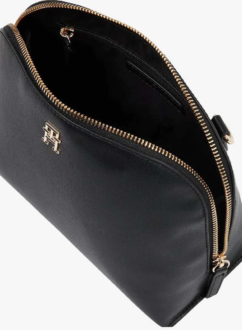 TOMMY HILFIGER  Modern Crossover Handbag for Women | Best Price UAE