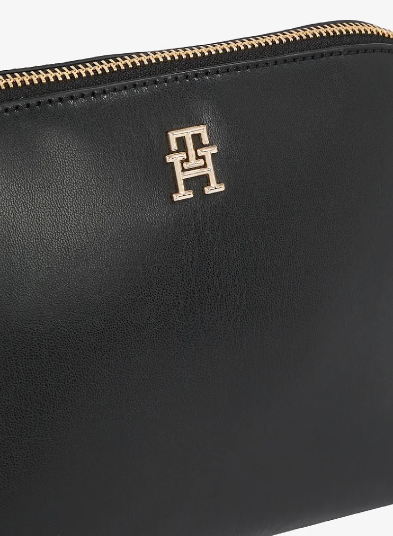 TOMMY HILFIGER  Modern Crossover Handbag for Women | Best Price UAE