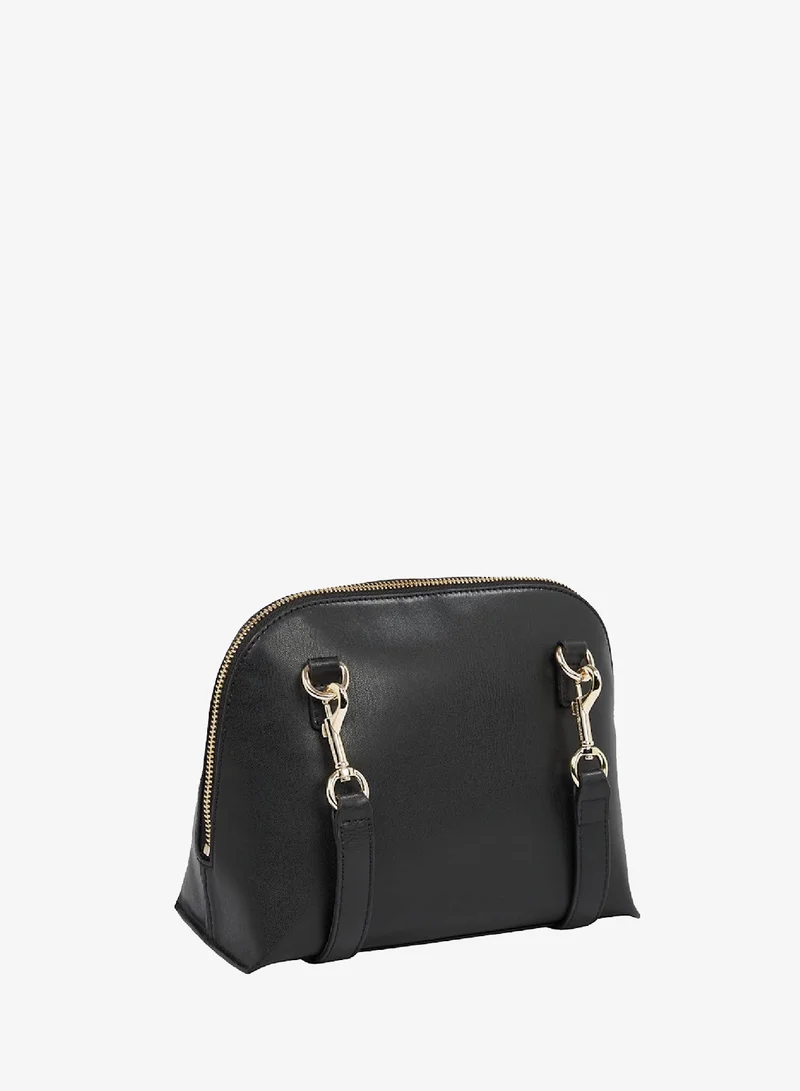 TOMMY HILFIGER  Modern Crossover Handbag for Women | Best Price UAE