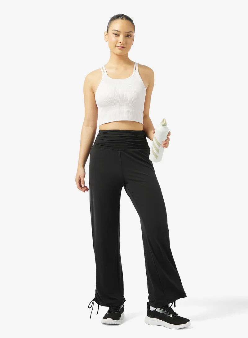 FRWD Soft Touch Strechable Yoga Pants