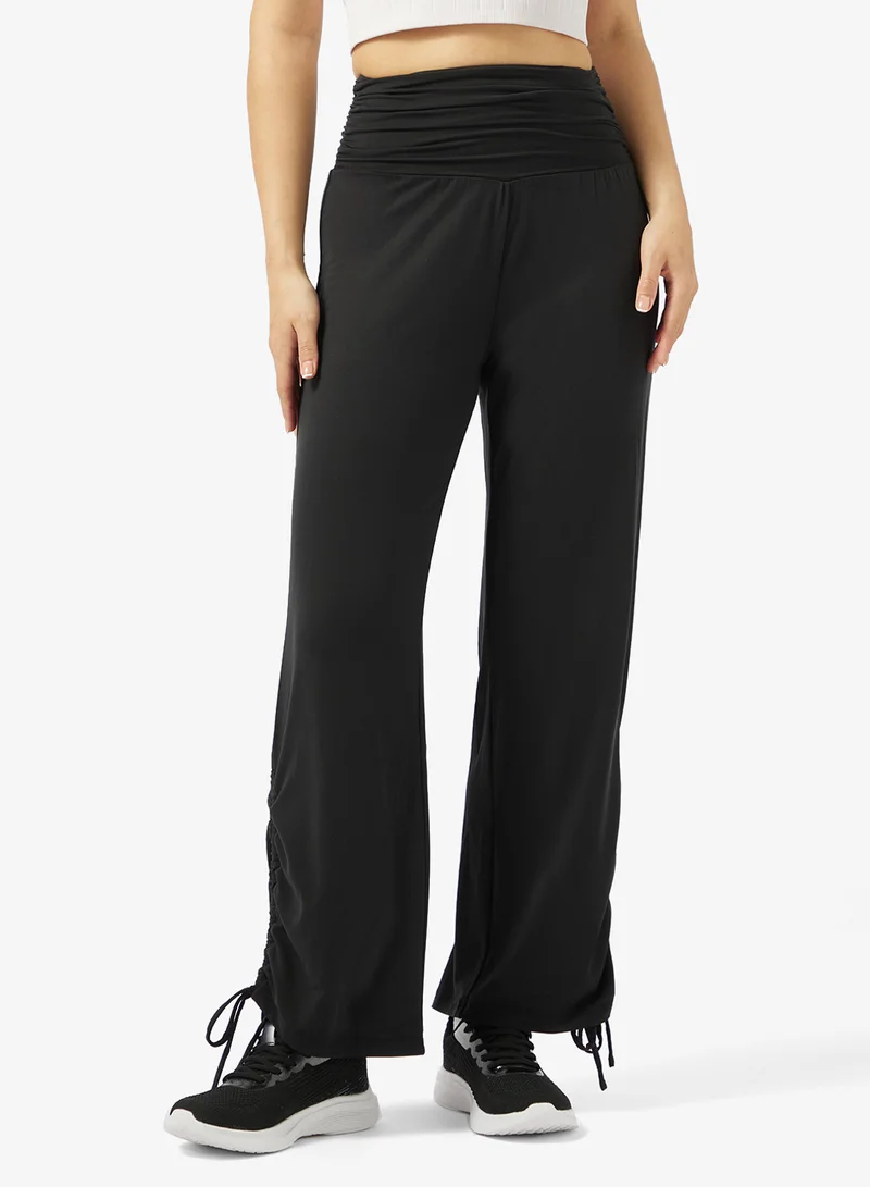 FRWD Soft Touch Strechable Yoga Pants