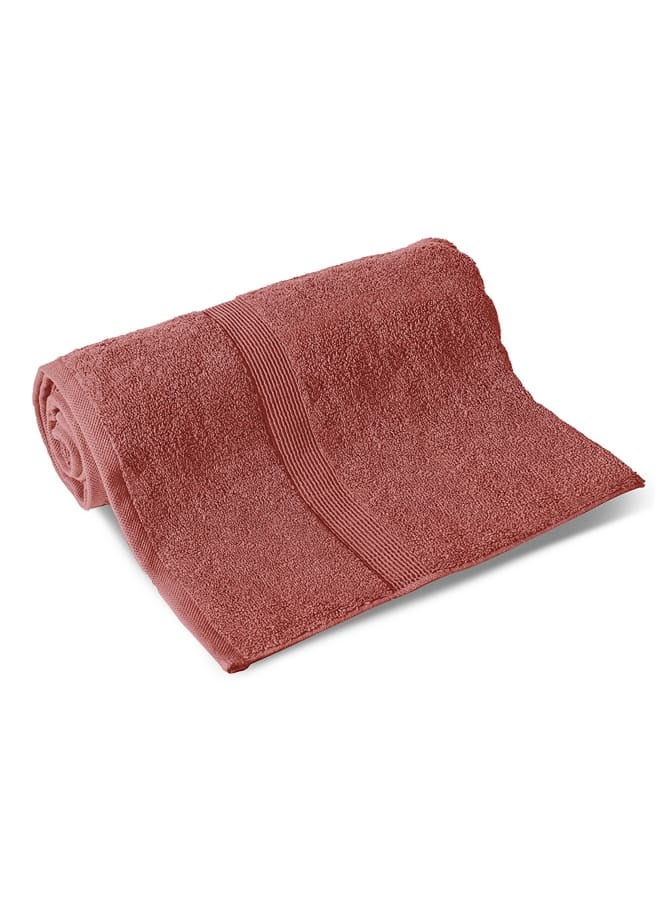 بانوتيكس منشفة قطنية من بانوتكس  70 × 140