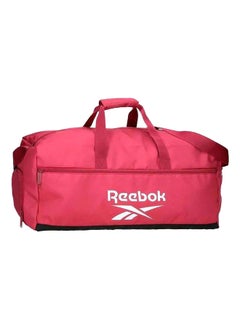 Bolsa De Deporte 55C Duffel Bag - pzsku/Z1C544BFABE33B2F1685BZ/45/_/1724680410/311057d9-9609-4bfb-beab-e283e8ef8018