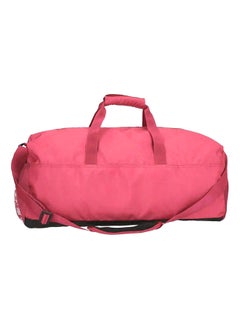 Bolsa De Deporte 55C Duffel Bag - pzsku/Z1C544BFABE33B2F1685BZ/45/_/1724680412/d6f4fe45-7cd0-4371-a6c2-76d2e5e392a1