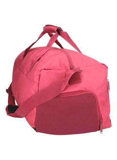 Bolsa De Deporte 55C Duffel Bag - pzsku/Z1C544BFABE33B2F1685BZ/45/_/1724680413/35d14562-3f08-4e13-8a2e-9a7813ea5aef