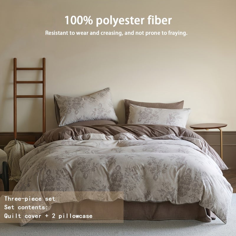 1 Ultra-soft Summer Cooling Quilt, 1 Summer Lightweight Quilt (pillowcases Not Included). Luxurious Cooling Ice Silky Fiber Fabric Embroidered Comfortable Air-conditioned Quilt. Multi-functional Cooling Summer Lightweight Quilt, Refreshing Thin Quilt - Image 5
