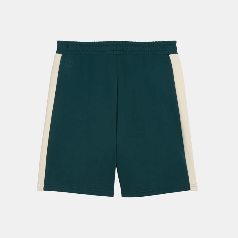 PUMA Men's T7 Shorts