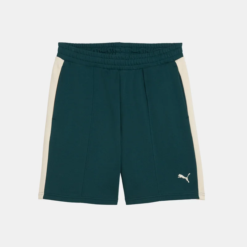 PUMA Men's T7 Shorts