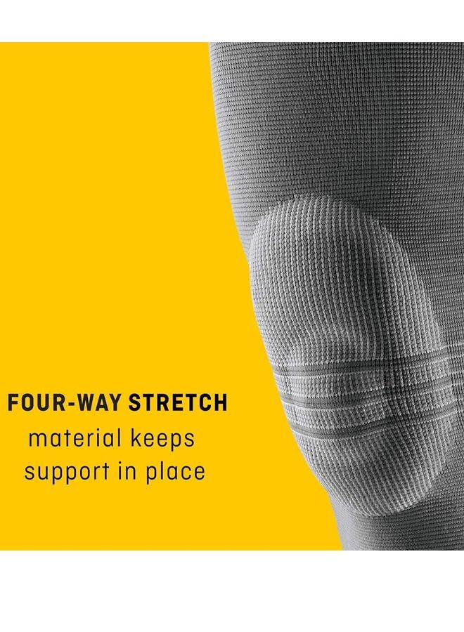 فوتورو Ultra Performance Knee Stabilizer M 48190 - Image 5