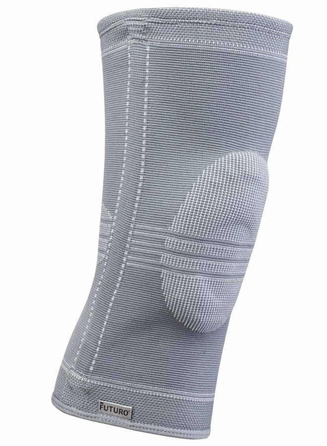 فوتورو Ultra Performance Knee Stabilizer M 48190 - Image 3