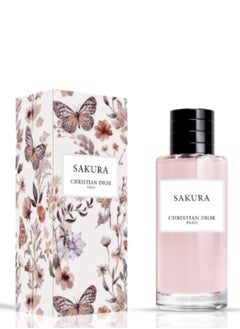 Master Perfume Sakura - pzsku/Z1C5499627E57831CAF87Z/45/1741098689/54d0d45a-26c0-44df-a6c4-2d55fcae3a15