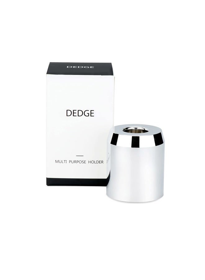DEDGE Safety Razor Alloy Stand For Bathroom Accessory - Image 1