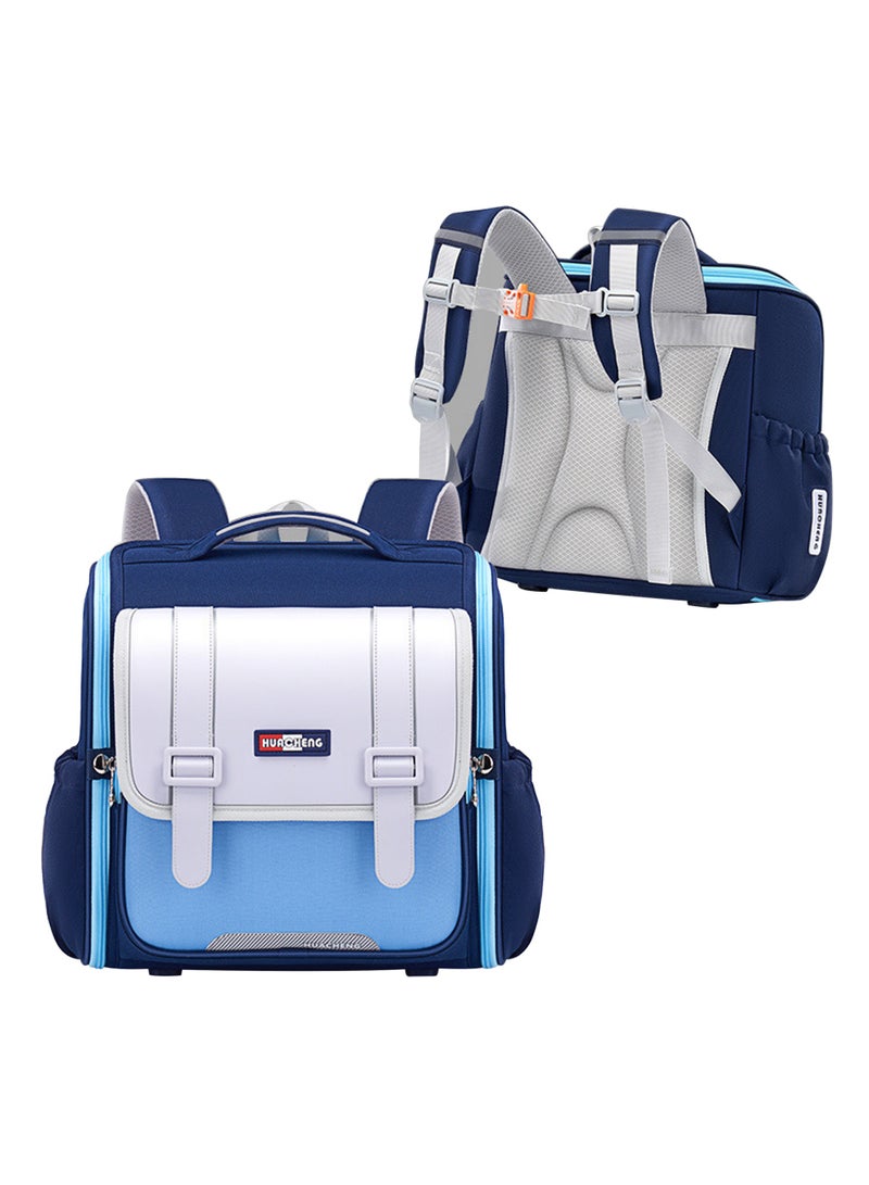 Swift حقائب ظهر مدرسية، حقيبة كتب بسعة كبيرة، حقيبة ظهر لطلاب المدارس الثانوية، حقيبة يومية مضادة للسرقة