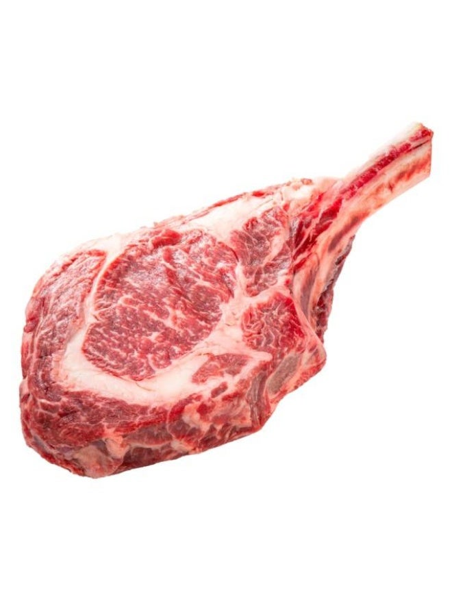 Angus Beef Prime Rib, MB 2+ 900g - 1.3Kg, Australia