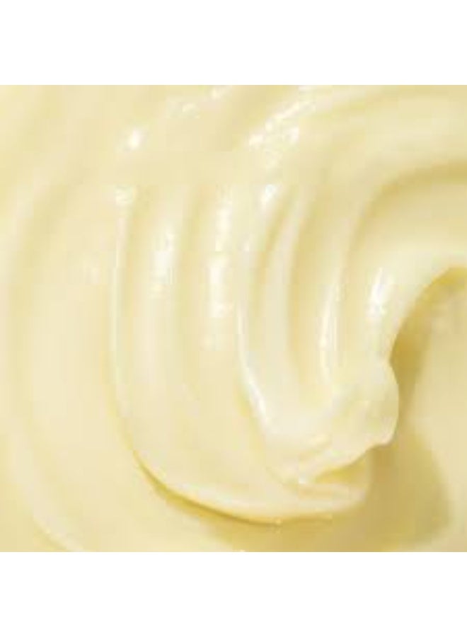 بريوجيو قناع بريوجيو دونت بيبر، ريبير! برائحة كعكة عيد الميلاد بالفانيليا، قناع ترطيب عميق 236 مل - Image 3