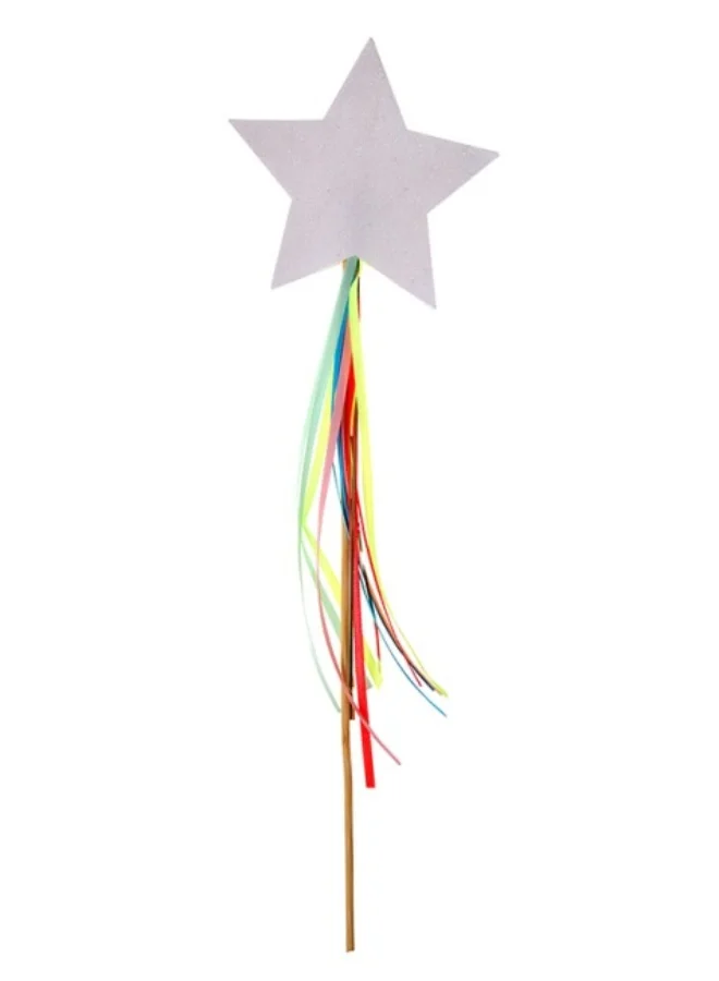 Meri Meri Sparkly Wands