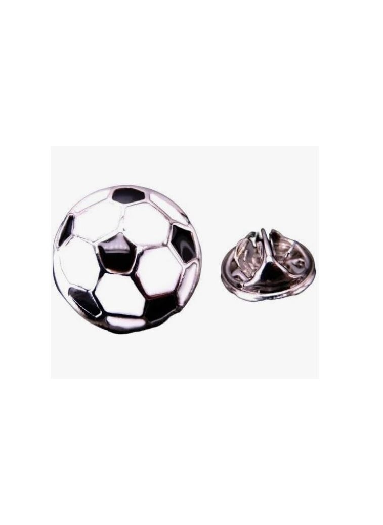 Generic A luxurious fashion accessory pin with an elegant and distinctive design 