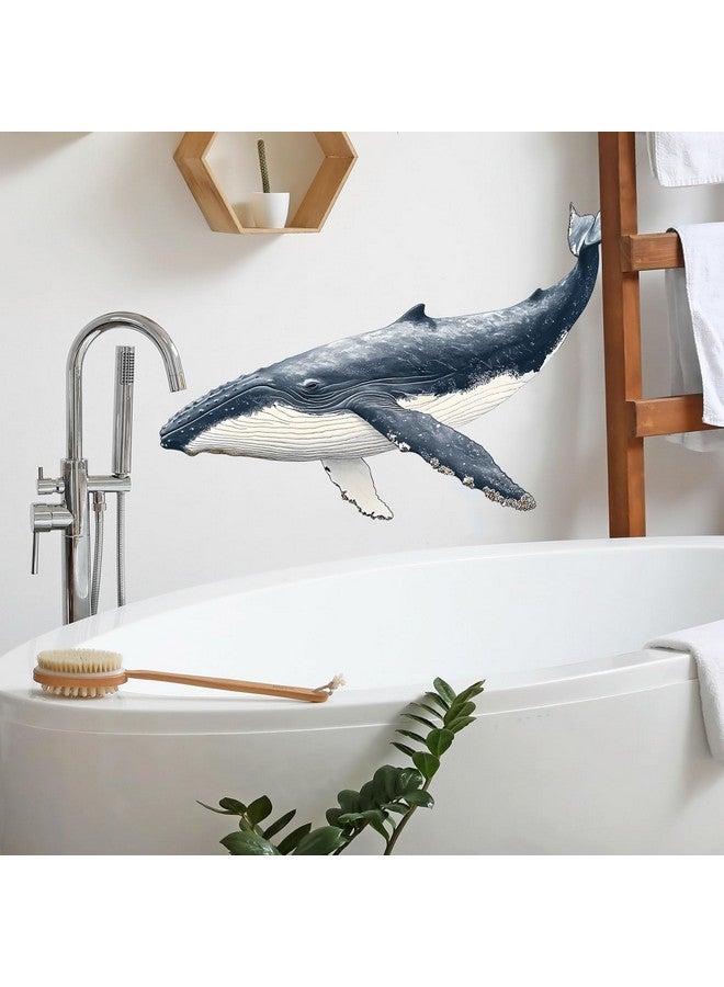 ATTITUDE Shampoo and Body Wash for Kids, EWG Verified, Dermatologically Tested, Plant- and Mineral-Based Ingredients, Vegan, Vanilla & Pear, 8 Fl Oz - Image 4