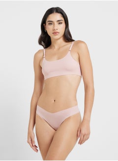 Seamless Bra & Brief Set - pzsku/Z1C5542131F78266F243AZ/45/_/1740463288/7ed193e4-d3b2-46a2-bffc-f4c45636557c