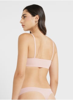 Ginger Seamless Bra & Brief Set  - Image 4