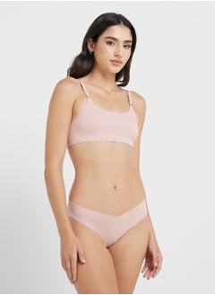 Ginger Seamless Bra & Brief Set  - Image 5