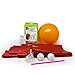 TEDCO Bernoulli Bag Science Fun Kit w5 Experiments by Tedco - Image 3