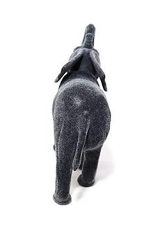 NIBEMINENT African Elephant Bobblehead  - Image 2