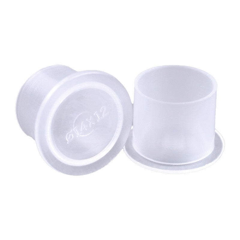 Disposable Tattoo Ink Cups - Image 5