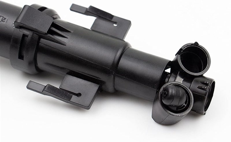 Vuzmode Headlight Washer Nozzle Cylinder for BMW - Image 5