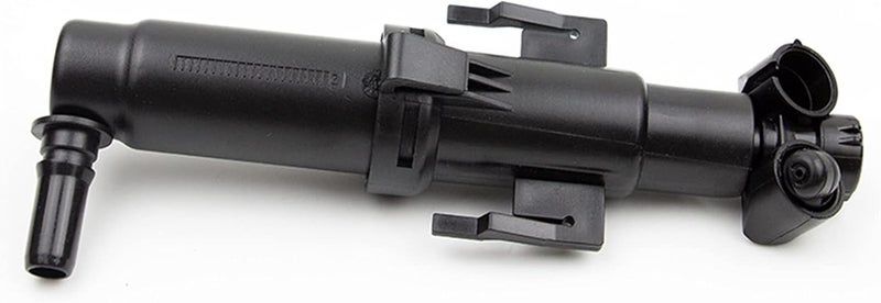 Vuzmode Headlight Washer Nozzle Cylinder for BMW - Image 3