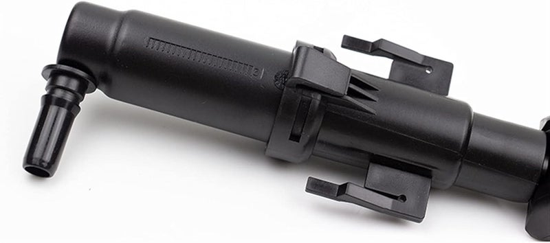 Vuzmode Headlight Washer Nozzle Cylinder for BMW - Image 4