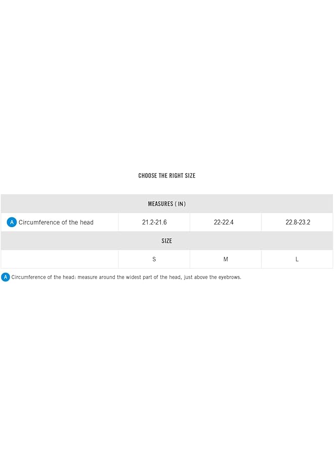 arena 3D Soft Usa Unisex Racing Swim Cap For Women And Men 100% Silicone Wrinkle Free Adaptive Fit - Image 3