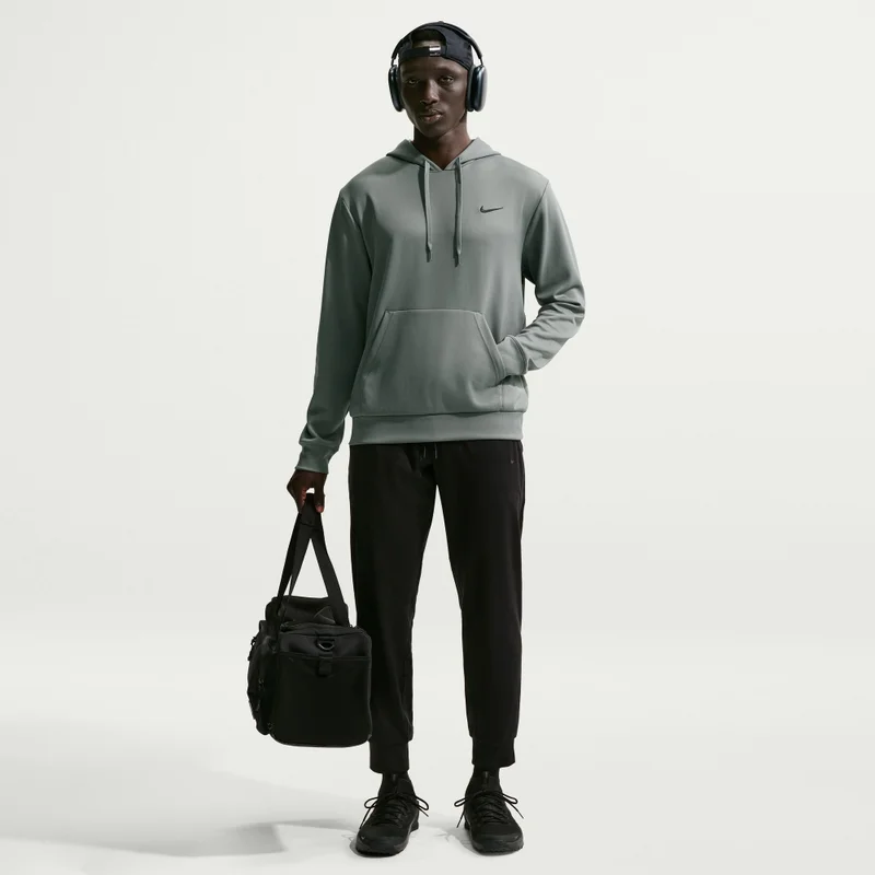 Men's Flex Dri-FIT UV Protection Hoodie