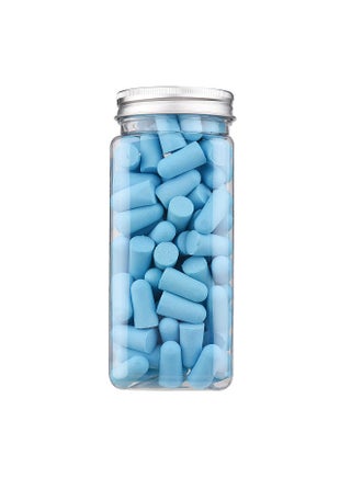 Soft Foam Earplugs Reusable Sponge Earplug Set of 30/60/120PCS Optional Ear Plugs for Sleeping Anti-snoring Working Travel Shooting Noise Cancelling & Hearing Protection - pzsku/Z1C55BC8AC38929CC6DB3Z/45/_/1683096633/2a20bd34-3f16-4714-9b85-3a2dfa695153