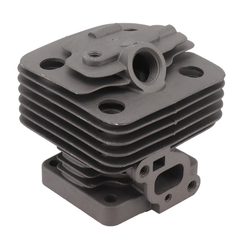 34mm Piston Cylinder Kit Replacement for Chainsaw Spare Parts - Image 3