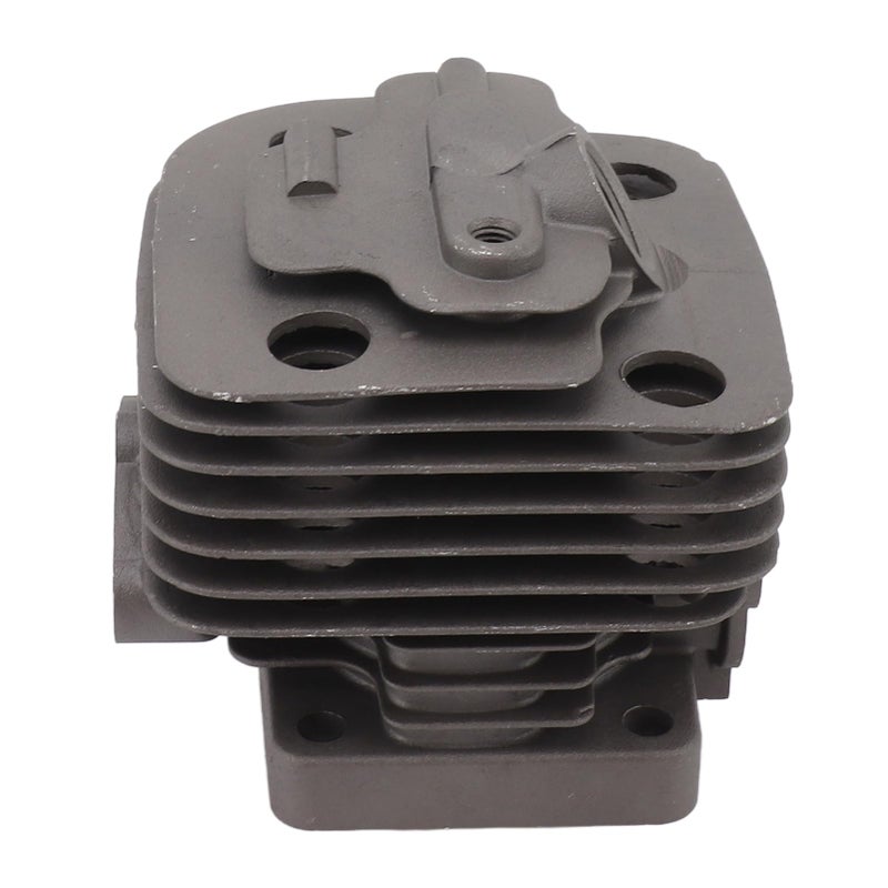 34mm Piston Cylinder Kit Replacement for Chainsaw Spare Parts - Image 4