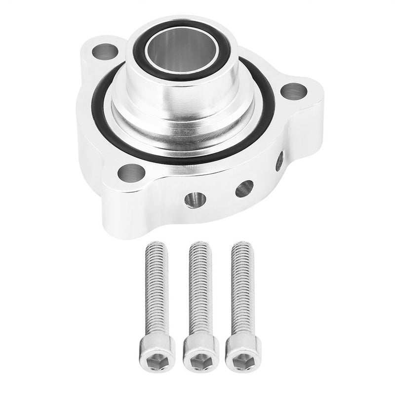 KIMISS Blow Off Valve Dump Adapter for 1.6 Turbo Engines for 208 Blow Off 1.6 THPblow Off THPblow Off R56valvola Blow Off Turboinablow + S r56 Blow Off Off+, Popular, normal - Image 1