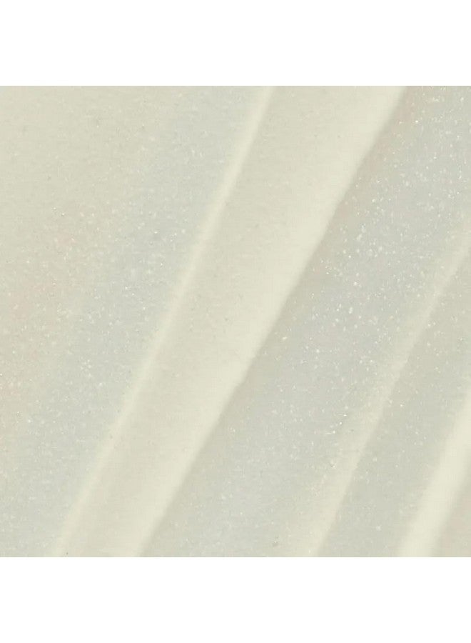 Tea Tree Lavender Mint Deep Conditioning Mineral Hair Mask, Hydrates + Strengthens, For Coarse + Dry Hair, 5.1 fl. oz - Image 3